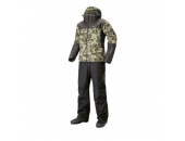 Костюм теплый Shimano RB-025R