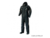 Костюм Shimano RB-111S LIMITED PRO