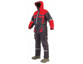 Костюм поплавок SEAFOX CROSSFLOW EXTREME 1PC слитный