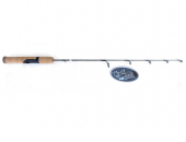 Зимняя удочка JawJacker Ice Rod 29" M