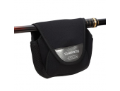 Чехол для катушек Shimano PC-031L BK M