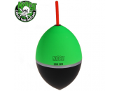 Поплавок на сома MADCAT CHEMICAL LIGHT FLOAT