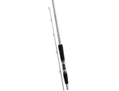 Спиннинг Shimano SPEEDMASTER AX POWER GAME (SSMAX30PGXH)