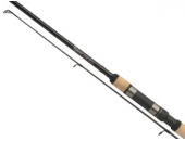 Удилище Shimano Vengeance Spinn 300H
