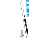 Спиннинг Shimano VENGEANCE SEA BASS (SV21SBH)