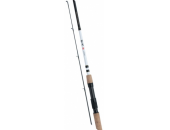 Удилище SHIMANO YASEI SPINNING SPEED JIGGING (SYASJH)