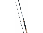 Удилище SHIMANO YASEI SPINNING ASPIUS (SYAASP30)