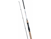 Удилище SHIMANO YASEI SPINNNING ZANDER PLEASURE (SYAZDR30)