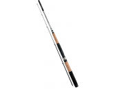 Удилище Shimano ALIVIO CX SUPER SENSITIVE (SALCX24MLS)