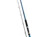 Удилище SHIMANO NEXAVE CX SPINN SENSITIVE 240 M (SNEXCX24MS)