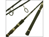 Спиннинг Major Craft Saltic ST-962ML
