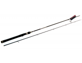 Спиннинг Major Craft Go.Emotion GES-632ML