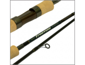 Спиннинг Major Craft Troutino Stream TT-782ML