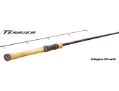Спиннинг Major Craft Terrier TRS 902 MH (бланк)