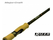 Спиннинг Major Craft Rizer RZS-742ML