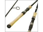 Спиннинг Major Craft Restive RTS-852ML