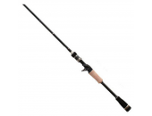 Спиннинг Major Craft Volkey VKS-632ML