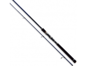 Спиннинг Major Craft KGevolution KGS-902 ML