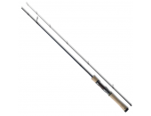 Спиннинг Major Craft Nextino (stream category) NTS-822MH