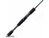 Спиннинг Graphiteleader Bosco GLBS-602UL