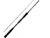 Спиннинг Graphiteleader Argento GOAS-902L-S