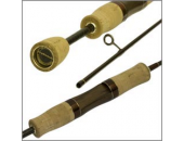 Спиннинг Graphiteleader Bellezza Prototype GLBPS-582XUL-T