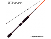 Спиннинг TIRO GOTC 702H-MR