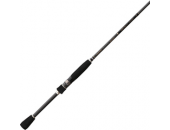 Спиннинг Graphiteleader Corto PROTOTYPE Trenta GORPTS 862ML-T