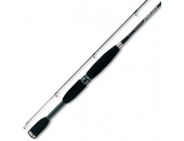 Спиннинг GLVC-692MH (cast)