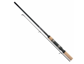 Спиннинг Graphiteleader Argento PROTOTYPE GOAPS-902L-ML