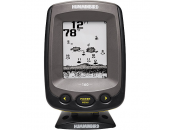 Эхолот для рыбалки Humminbird PiranhaMAX 160