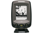Эхолот для рыбалки Humminbird PiranhaMAX 170
