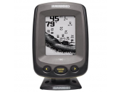 Эхолот для рыбалки Humminbird PiranhaMAX 180