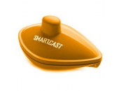 RF45B беспроводной датчик для эхолотов Humminbird Smartcast