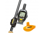 Портативный компактный эхолот Humminbird Smartcast RF25e