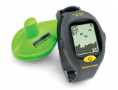 Портативный компактный эхолот Humminbird Smartcast RF35e