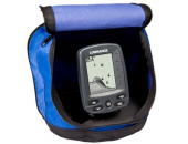 Компактный эхолот Lowrance X-4 Portable