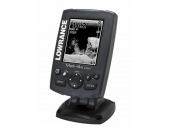 Рыбопоисковый эхолот Lowrance Mark-4x DSI