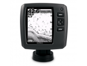 Рыболовный эхолот Garmin echo 200