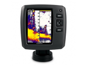 Рыболовный эхолот Garmin echo 550С
