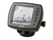 Рыбопоисковый эхолот Garmin Fishfinder 140