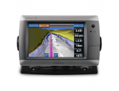 Картплоттер/эхолот Garmin GPSmap 720s