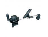 Даунриггер Scotty 1050