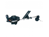 Даунриггер Scotty 1060DPR