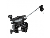 Даунриггер Scotty 1071