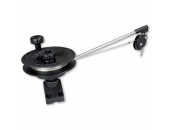 Даунриггер Scotty 1073