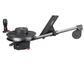 Даунриггер Scotty 1080