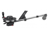 Даунриггер Scotty 1085