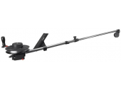 Даунриггер Scotty 1090
