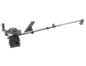 Даунриггер Scotty 1091